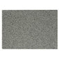 Ubbink Ubiflex B3 Lead Alternative Flashing 600mm x 6m - Grey