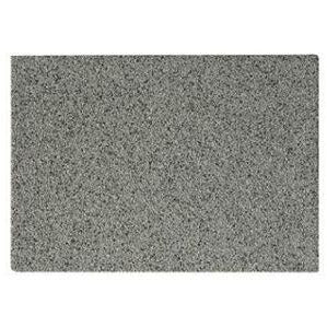 Ubbink Ubiflex B3 Lead Alternative Flashing 600mm x 6m - Grey