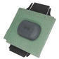 Redland Cambrian 4.5K Thruvent - including underlay seal