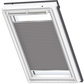 VELUX FSC SOLAR Pleated Blackout Energy Blind