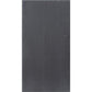 Canadian Glendyne 1st Grade Roofing Slate 500mm x 250mm (4 - 5mm)