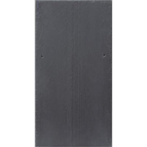 Canadian Glendyne 1st Grade Roofing Slate 500mm x 250mm (4 - 5mm)