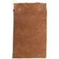 Sandtoft Goxhill Handmade Clay Plain Roof Tile - Dark Red