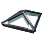 Korniche Aluminium Roof Lantern - Premium AQUA 1.0 W/m2 Glazing