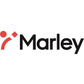 Marley Lincoln / Eden Blockend Hip - 375mm