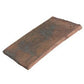 Marley Canterbury Handmade Clay Plain Tile - Loxleigh (Pallet of 860 tiles)