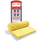 Superglass Multi-Roll 44 Loft Roll Insulation - 200mm (5.63 m2 roll)