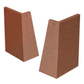 Marley Clay 90 Degree External Angles (PAIRS)