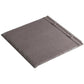 Redland Cambrian Left Hand Verge
