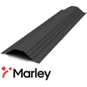Marley Universal HipFast 715mm Support Trays - Pack of 9