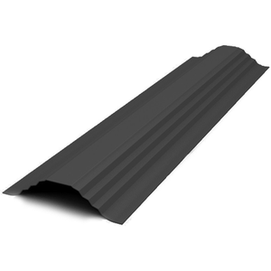 Marley Universal HipFast 715mm Support Trays - Pack of 9