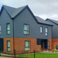 E-Slate Low Pitch Plastic Roof Slate 10° Pitch (Pack of 16)