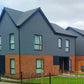 E-Slate Low Pitch Plastic Roof Slate 10° - Traditional Grey (pack of 16)