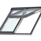 VELUX GPLS 2066 2-in-1 Triple Glazed Top-Hung Window