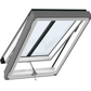 VELUX GCL Heritage Conservation Roof Window Package (Including GCL Window, EDU Flashing & BFX Underfelt collar)