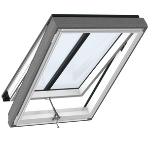 VELUX GCL MC06 2501H Heritage Conservation Roof Window (78 x 118 cm)