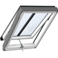 VELUX GCL FC08 2501H Heritage Conservation Roof Window (66 x 140 cm)