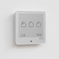 VELUX KLR 300 VELUX Touch Control