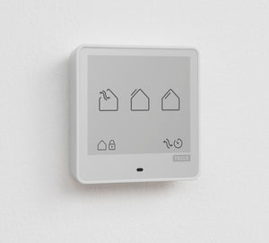 VELUX KLR 300 VELUX Touch Control