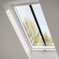 VELUX GCL FC06 2501H Heritage Conservation Roof Window (66 x 118 cm)