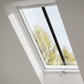 VELUX GCL MC08 2501H Heritage Conservation Roof Window (78 x 140 cm)