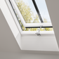 VELUX GCL Heritage Conservation Roof Window Package (Including EDV Flashing for Profiled Tiles)