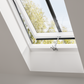 VELUX GCL PC08 2501H Heritage Conservation Roof Window (94 x 140 cm)