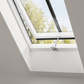 VELUX GCL CC04 2501H Heritage Conservation Roof Window (55 x 98 cm)