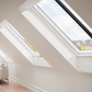 VELUX GCL Heritage Conservation Roof Window Package (Including GCL Window, EDU Flashing & BFX Underfelt collar)