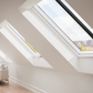 VELUX GCL Heritage Conservation Roof Window Package (Including EDV Flashing for Profiled Tiles)