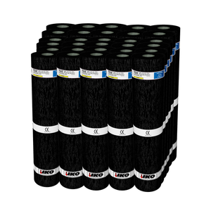 IKO TGX Torch-On Roofing Underlay - 16m x 1m (PALLET of 30 Rolls)