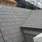 Welsh Penrhyn County Grade 1st Quality Roofing Slate 500 x 300mm