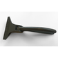Monument 368 Sheet Lead Seaming Pliers - Straight