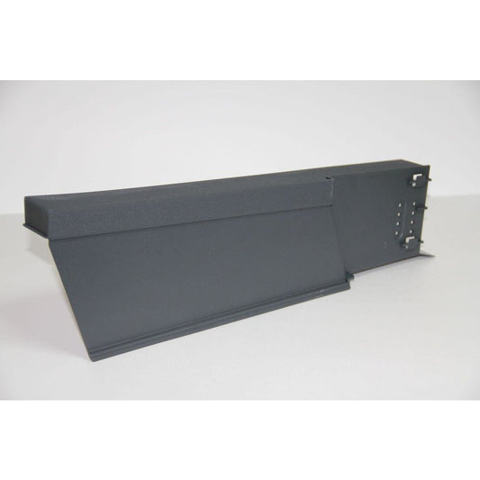 Marley Dry Fix Systems