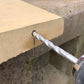 Castle Composites Coping Stone Fasteners (pack of 10)