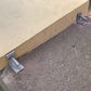 Castle Composites Coping Stone Fasteners (pack of 10)
