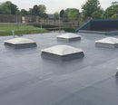 UltraFlex High Performance PU Liquid Waterproofing - Grey 15kg