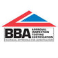 Klober Under Batten GRP Dry Valley for Slate, flat & Plain Tile - 3m x 400mm x 80mm (pack of 10)