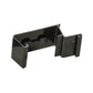 Klober Connector for 'T' Strip Dry Verge (pack of 2)