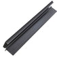 Klober Continuous Dry Verge 'T' Strip - 5m x 136mm x 94mm (pack of 4)
