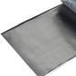 Wakaflex Self Adhesive Lead Free Flashing - 370mm x 5m