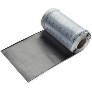 Wakaflex Self Adhesive Lead Free Flashing - 370mm x 5m