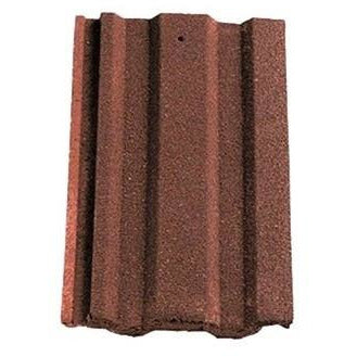 Sandtoft Standard Pattern Roof Tile