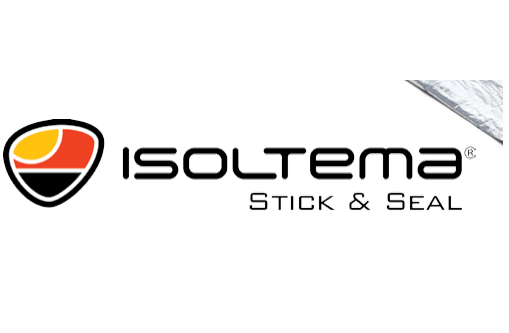 Elotene SBS Primer for Vapour Control Layer - 5Ltr