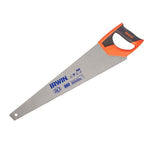 Irwin Saw