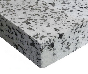 Jablite Expanded Polystyrene (EPS 70) 1200mm x 2400mm x 100mm