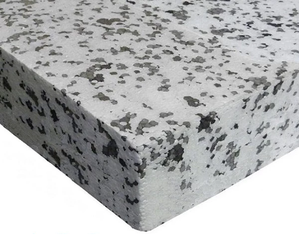 Jablite Expanded Polystyrene (EPS 70) 1200mm x 2400mm x 125mm