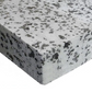 Jablite Expanded Polystyrene (EPS 150) 1200 x 2400mm