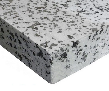 Jablite Expanded Polystyrene (EPS 150) 1200 x 2400mm