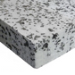 Jablite Expanded Polystyrene (EPS 100) 1200 x 2400mm